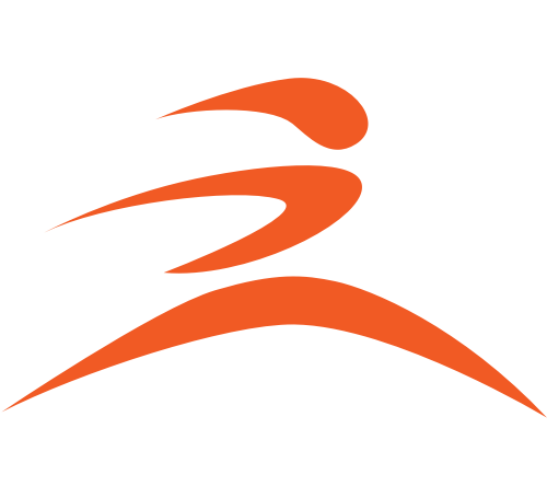 南宫28