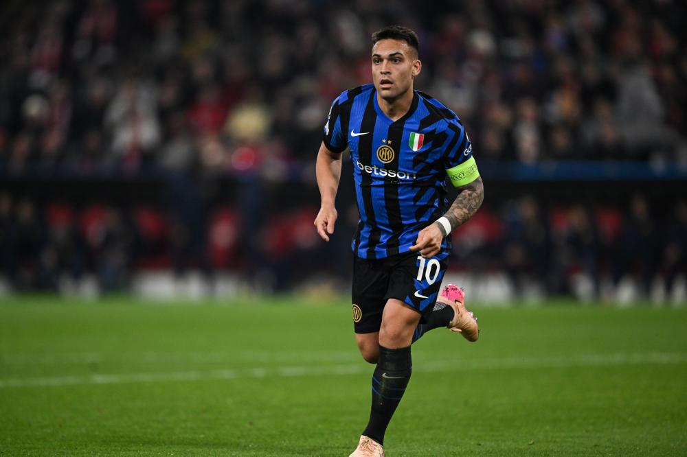 功离不开全 功离不开全