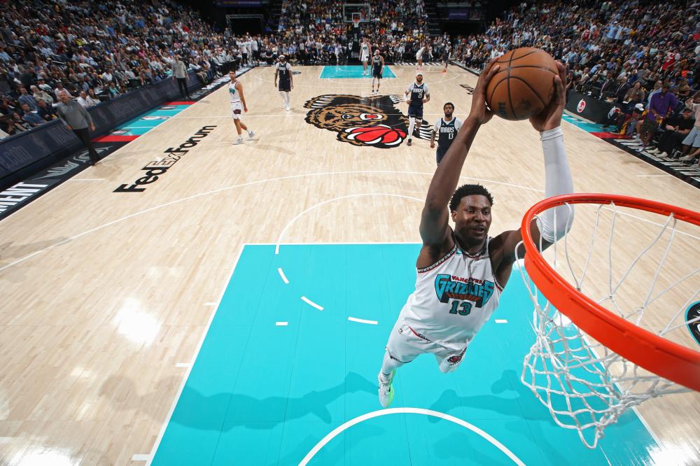 帅位调整 帅位调整