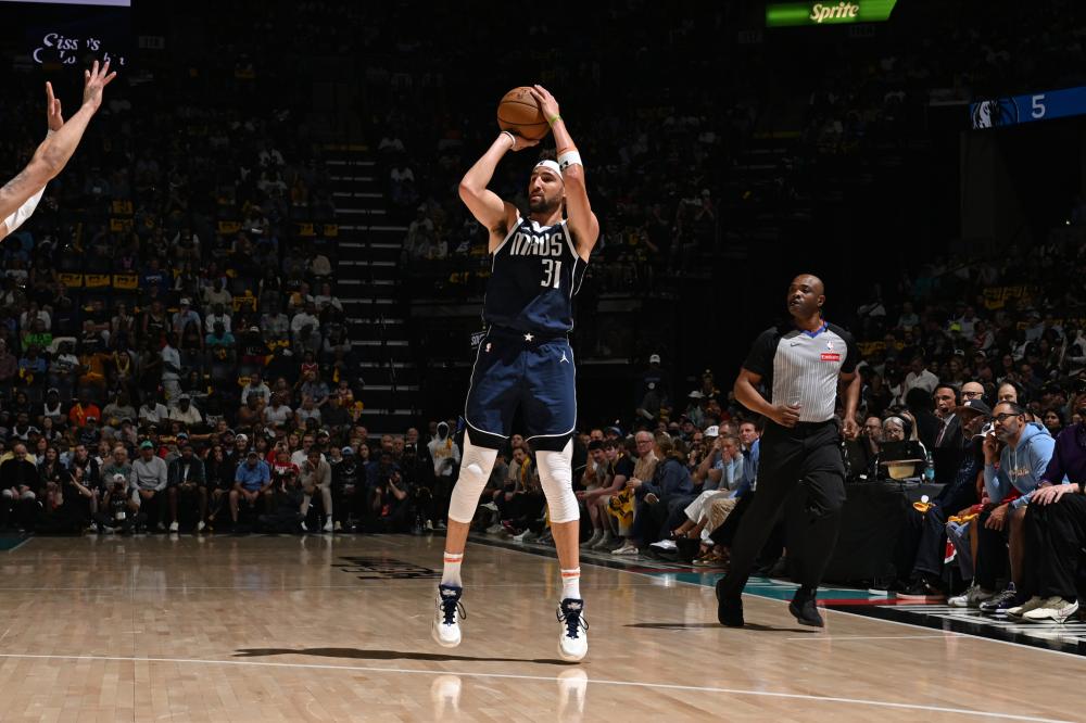 这场比赛让 这场比赛让