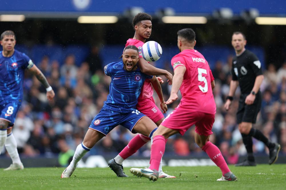 与此同时 与此同时