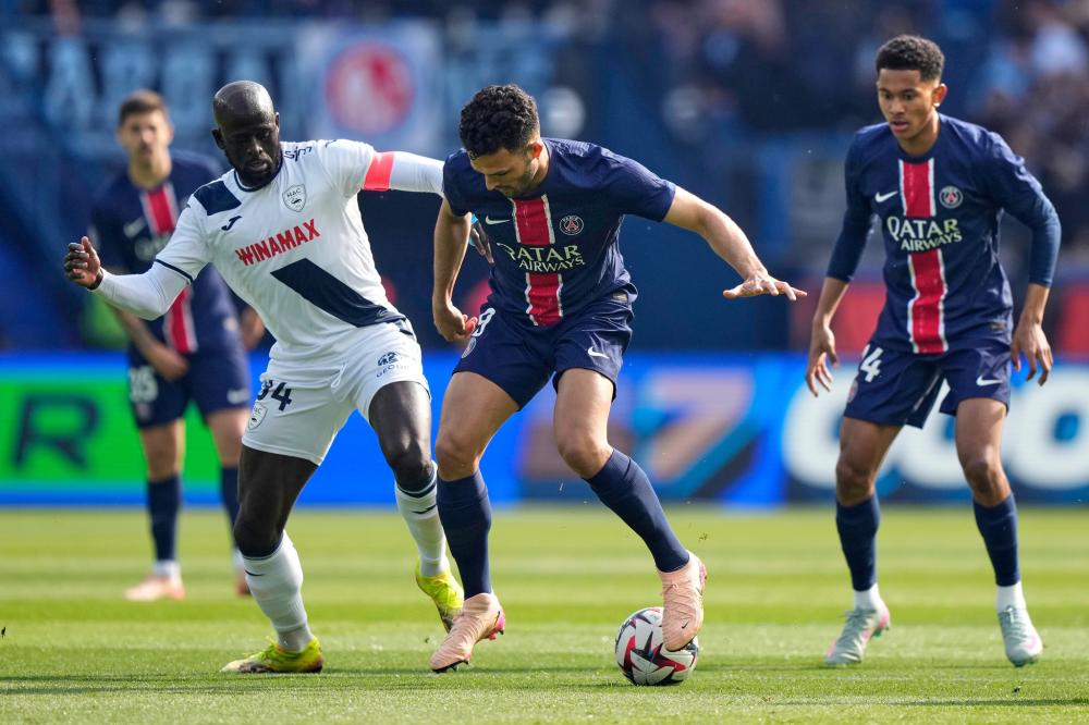 发展战略顾 发展战略顾