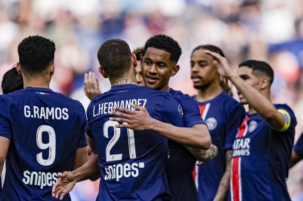 应全球体育 应全球体育