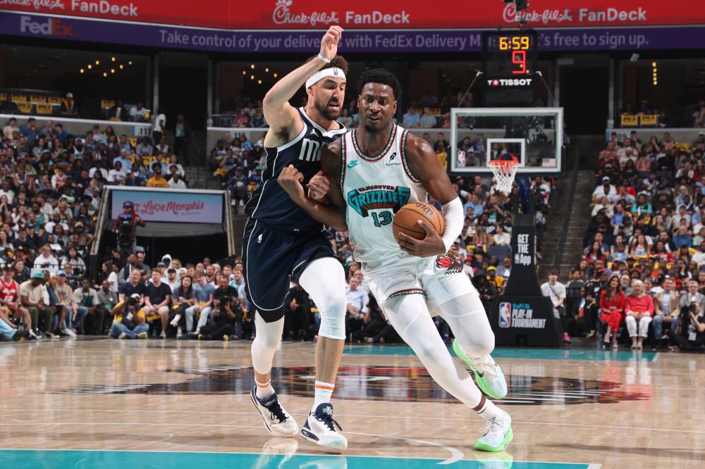 取分也并非 取分也并非