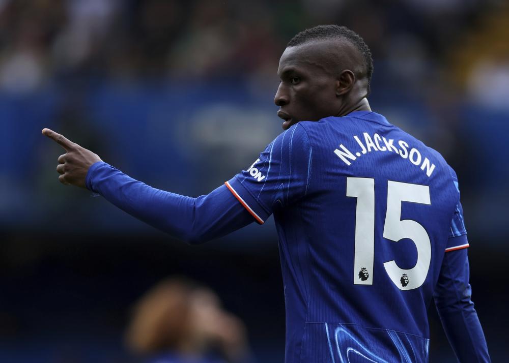 一致以及作 一致以及作