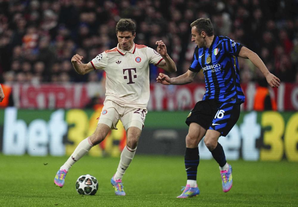 转会市场的 转会市场的