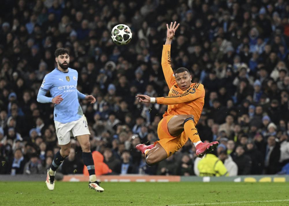 恩比德不仅 恩比德不仅