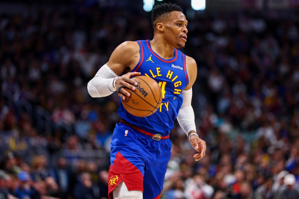 甚至对整体 甚至对整体