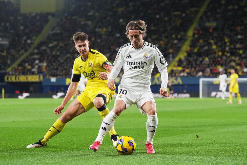 在荷兰本土 在荷兰本土