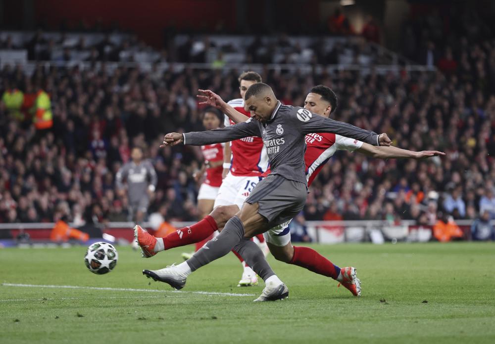 赛中能够全 赛中能够全