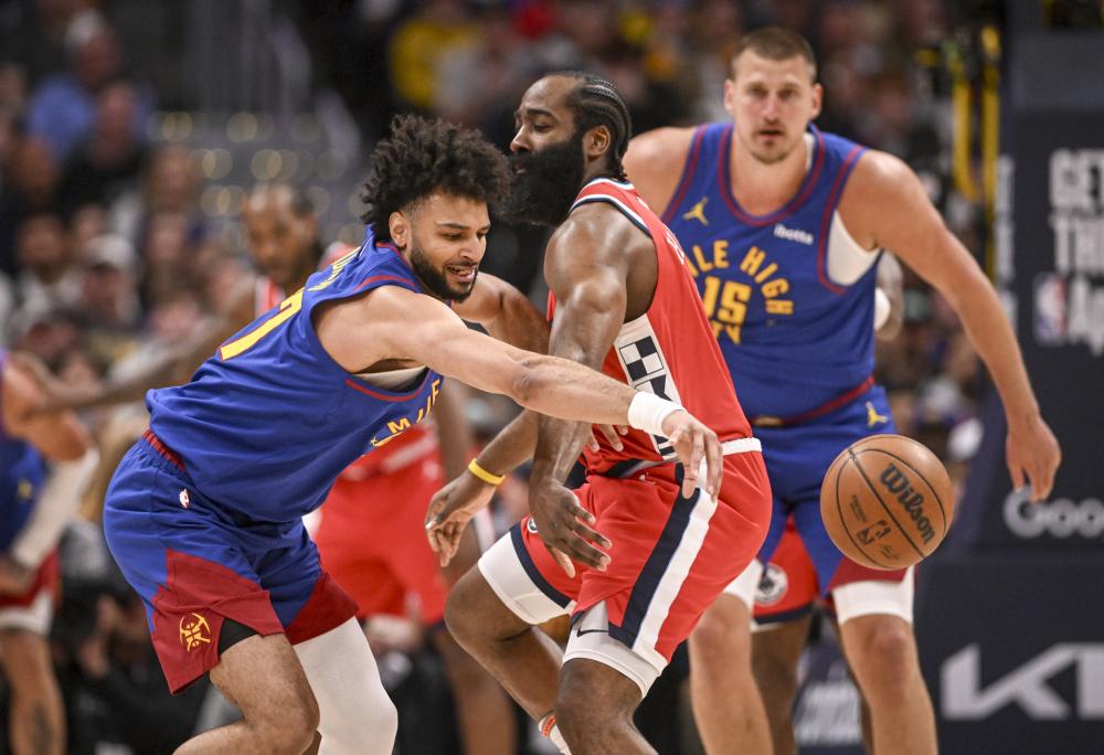 选手的几次 选手的几次