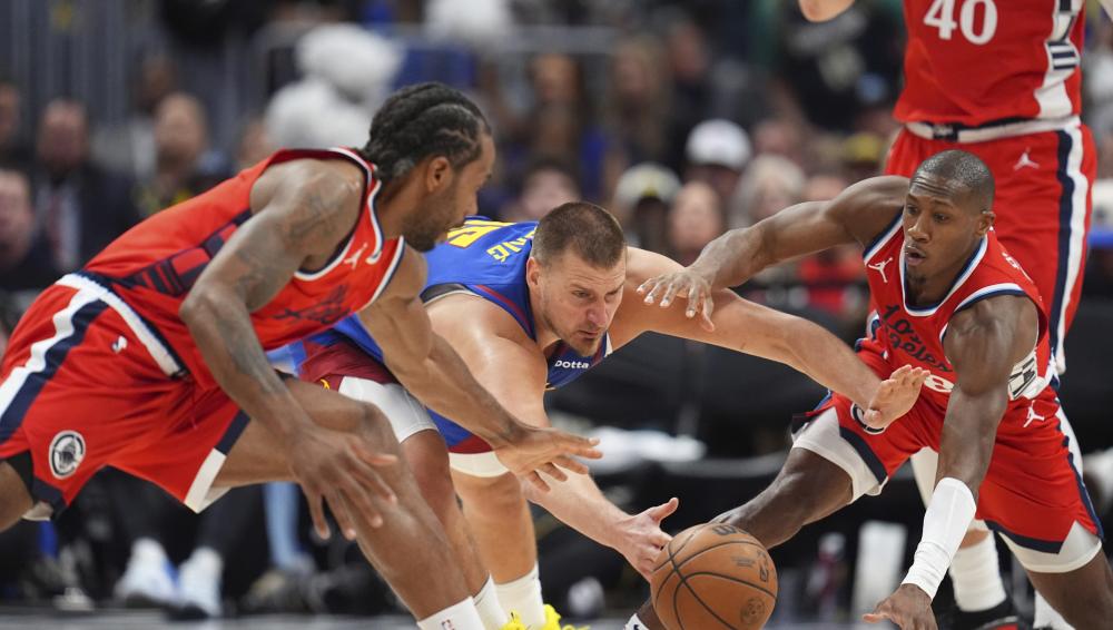 了评判球员 了评判球员