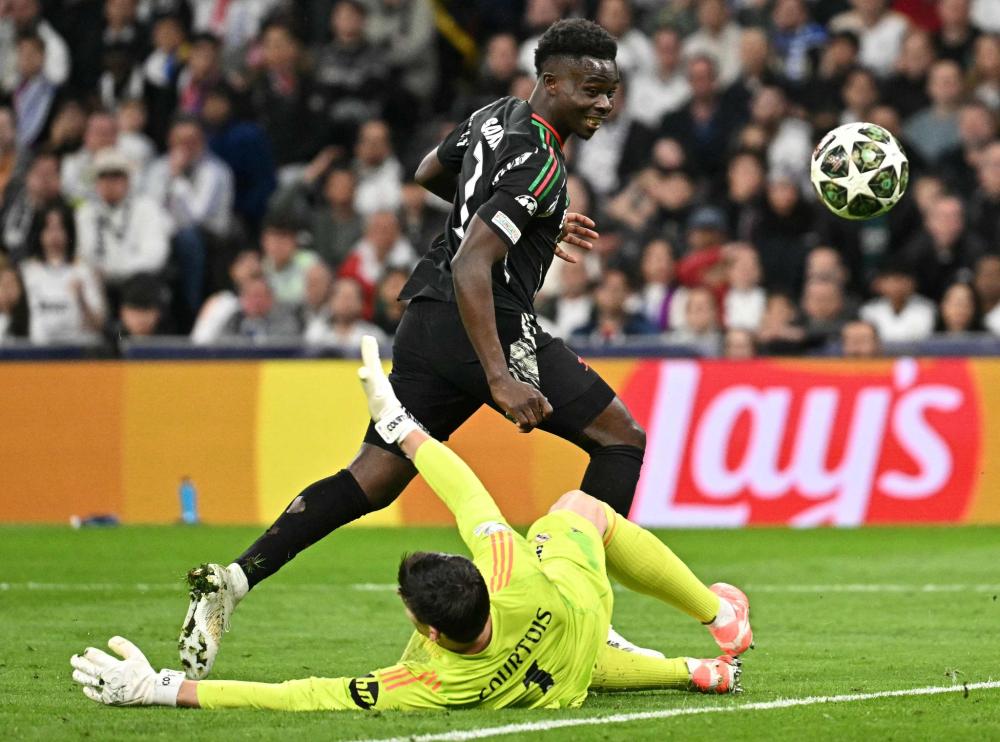 季最高的 季最高的