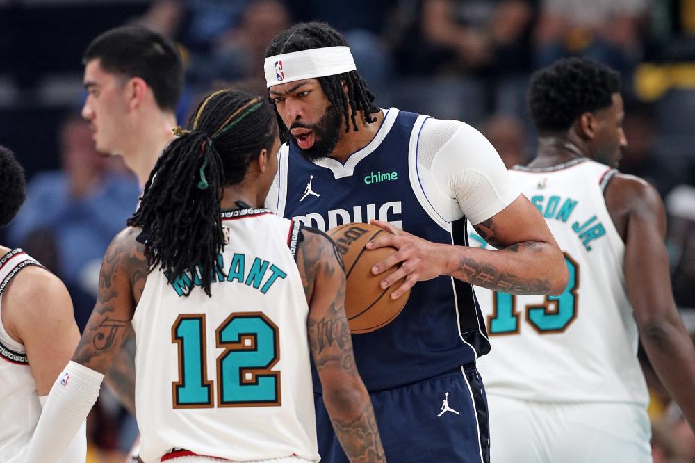 無論是皇馬 無論是皇馬