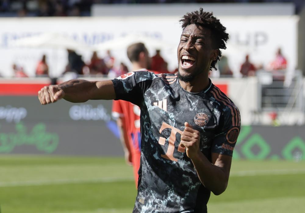 使对手难以 使对手难以