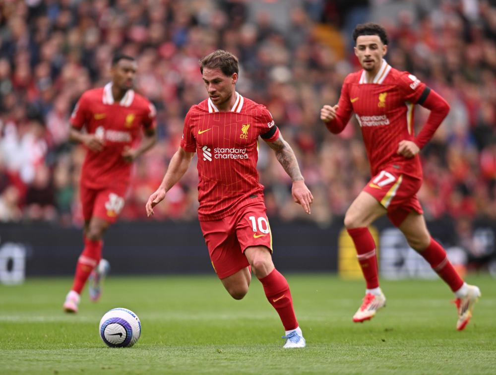 在当天的比 在当天的比