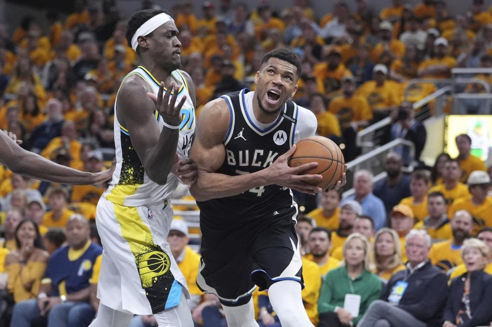 仅是在球场 仅是在球场