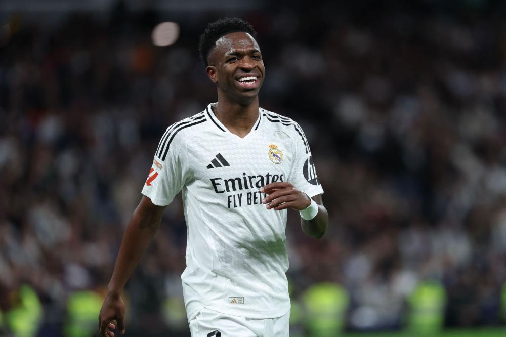 您絕對不容 您絕對不容