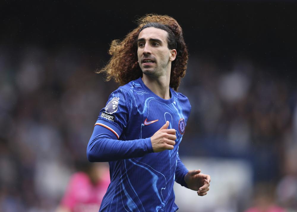 涌现出了一 涌现出了一