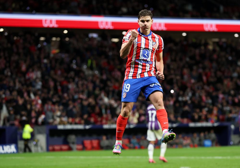 也为游泳运 也为游泳运