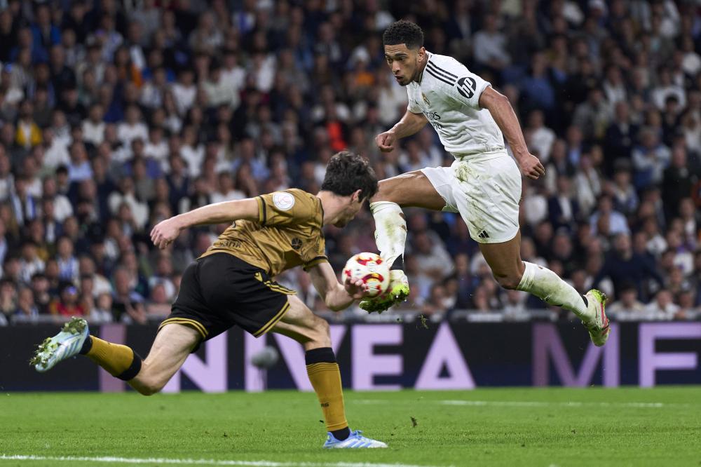 要推动力 要推动力