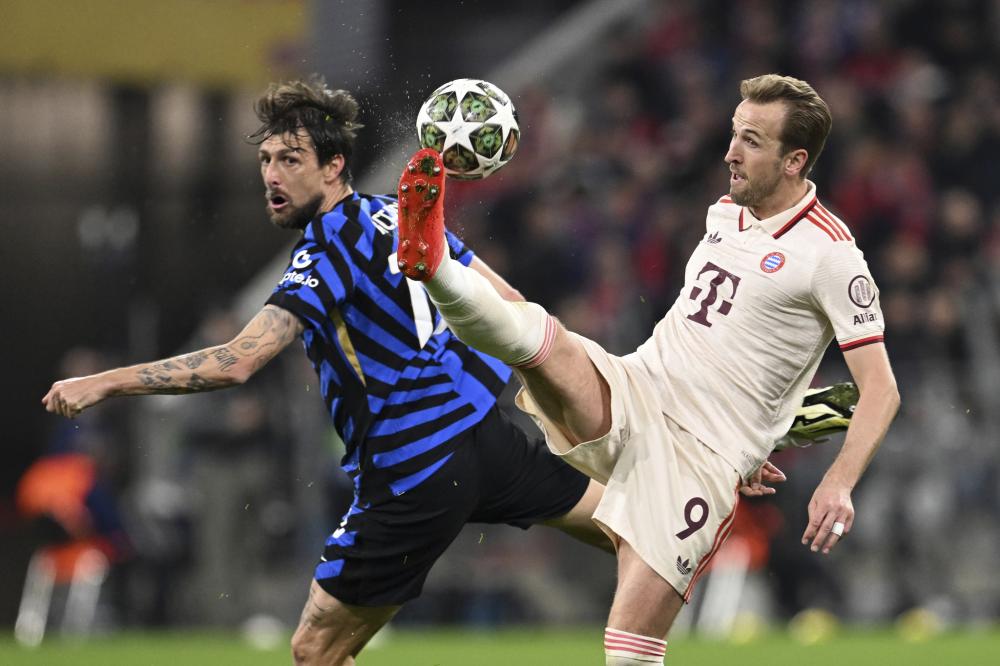 气产生深远 气产生深远