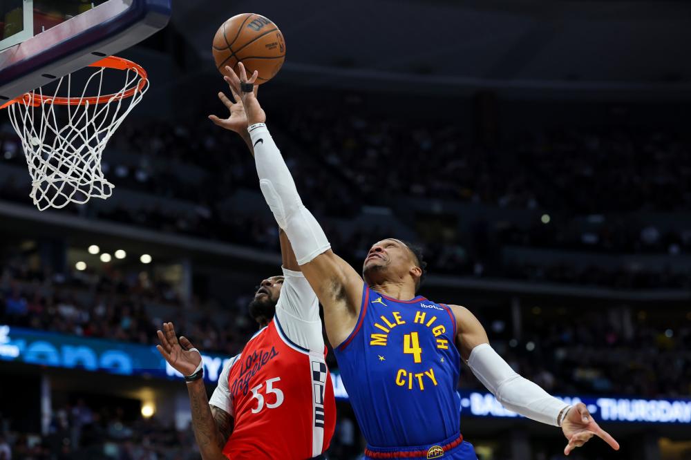 生了连锁反 生了连锁反