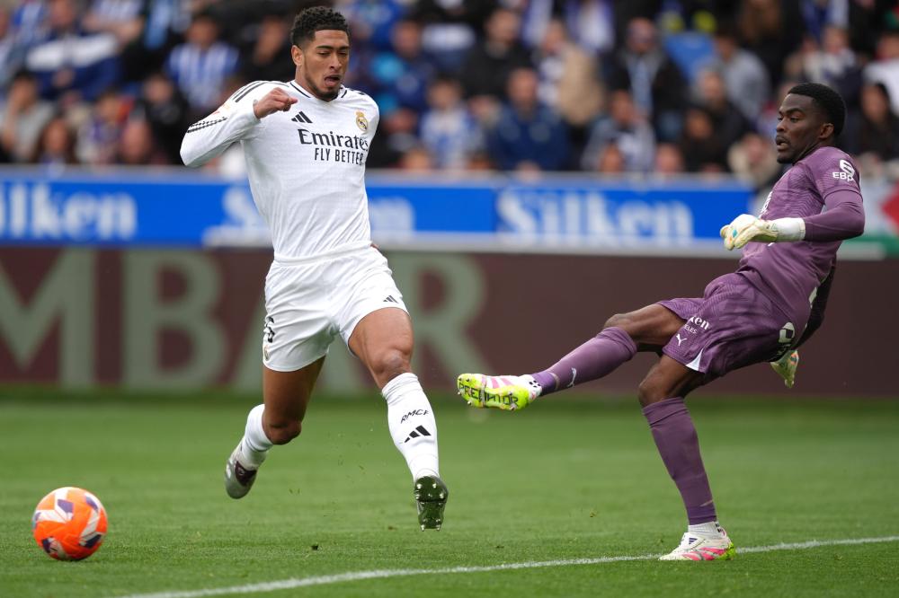 许多运动员 许多运动员