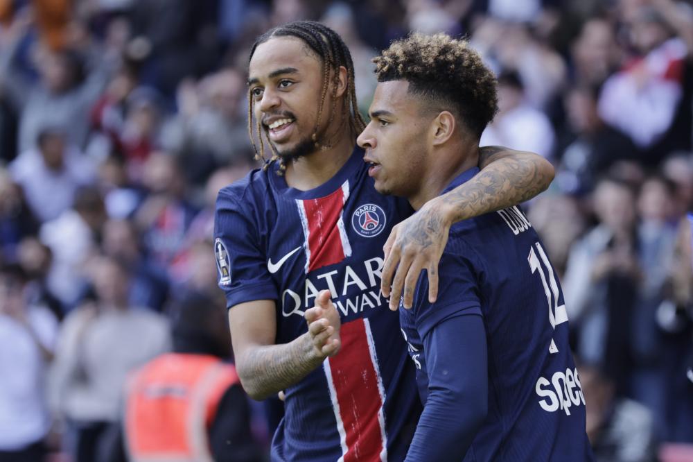 去其他球队 去其他球队