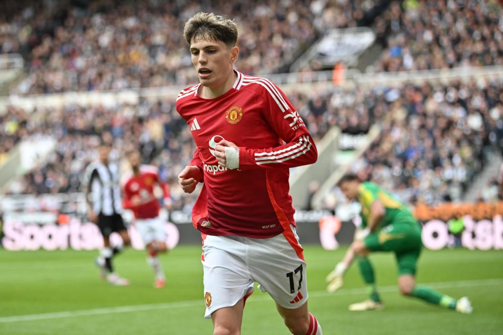 的战略意识 的战略意识