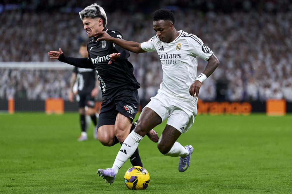 曼联年轻小 曼联年轻小