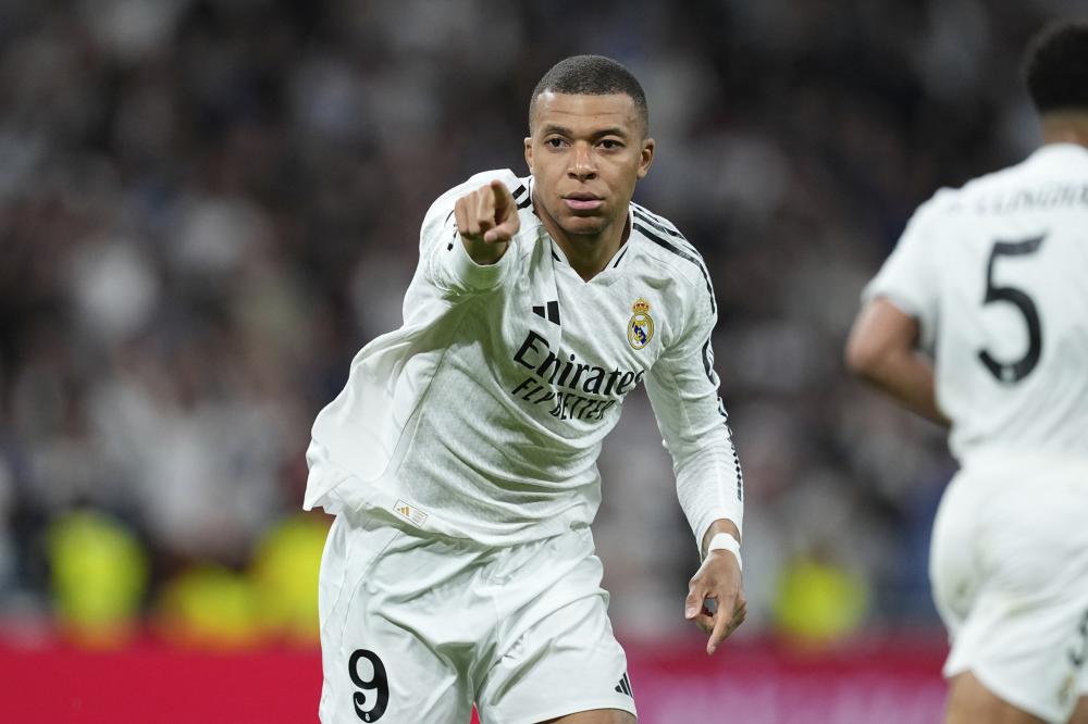 国米对这名 国米对这名