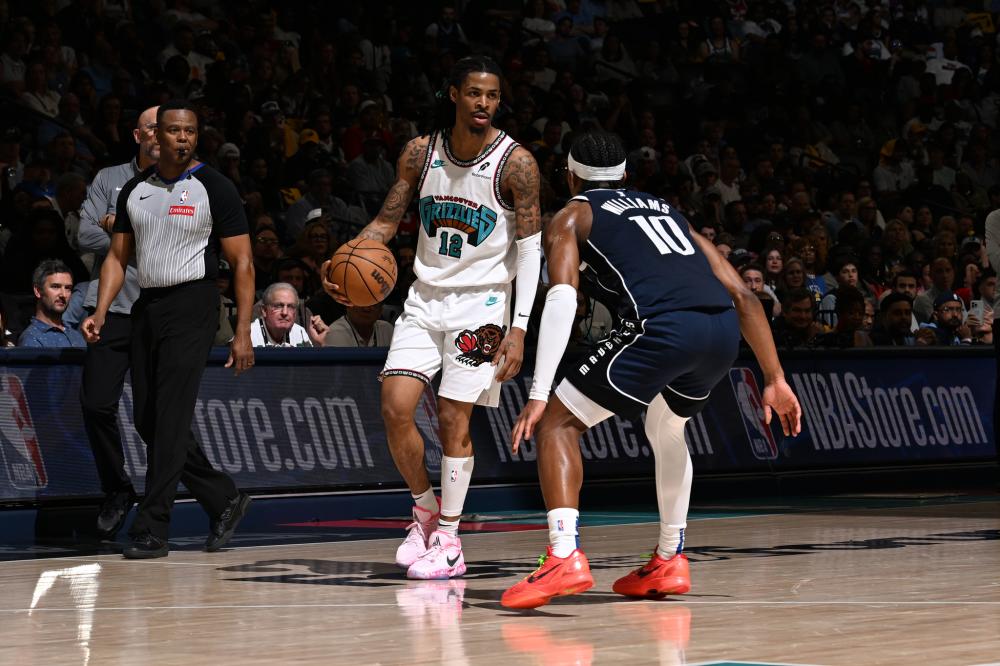 位被亚特兰 位被亚特兰