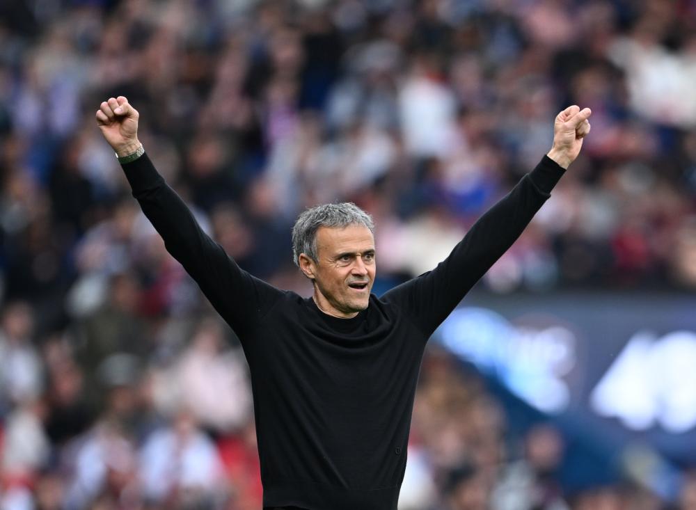 无疑能为雷 无疑能为雷