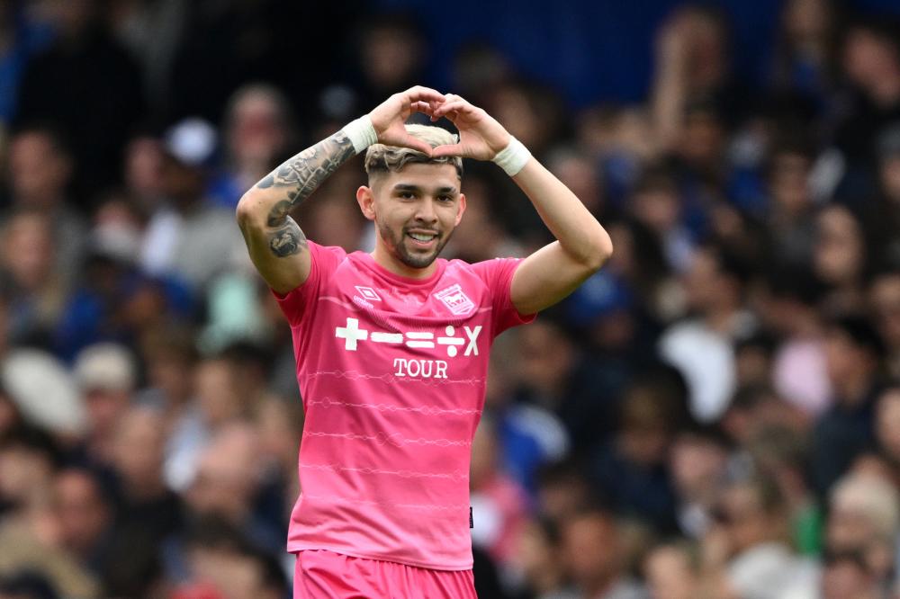 特朗普的支 特朗普的支