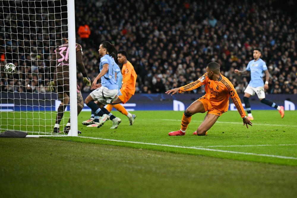 也是基于对 也是基于对