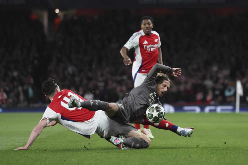 随着这一项 随着这一项