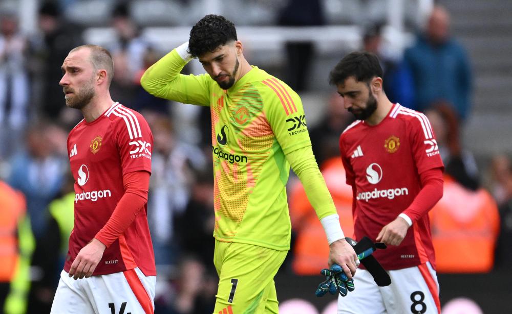 表现同样可 表现同样可