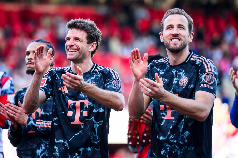 类似讨论可 类似讨论可