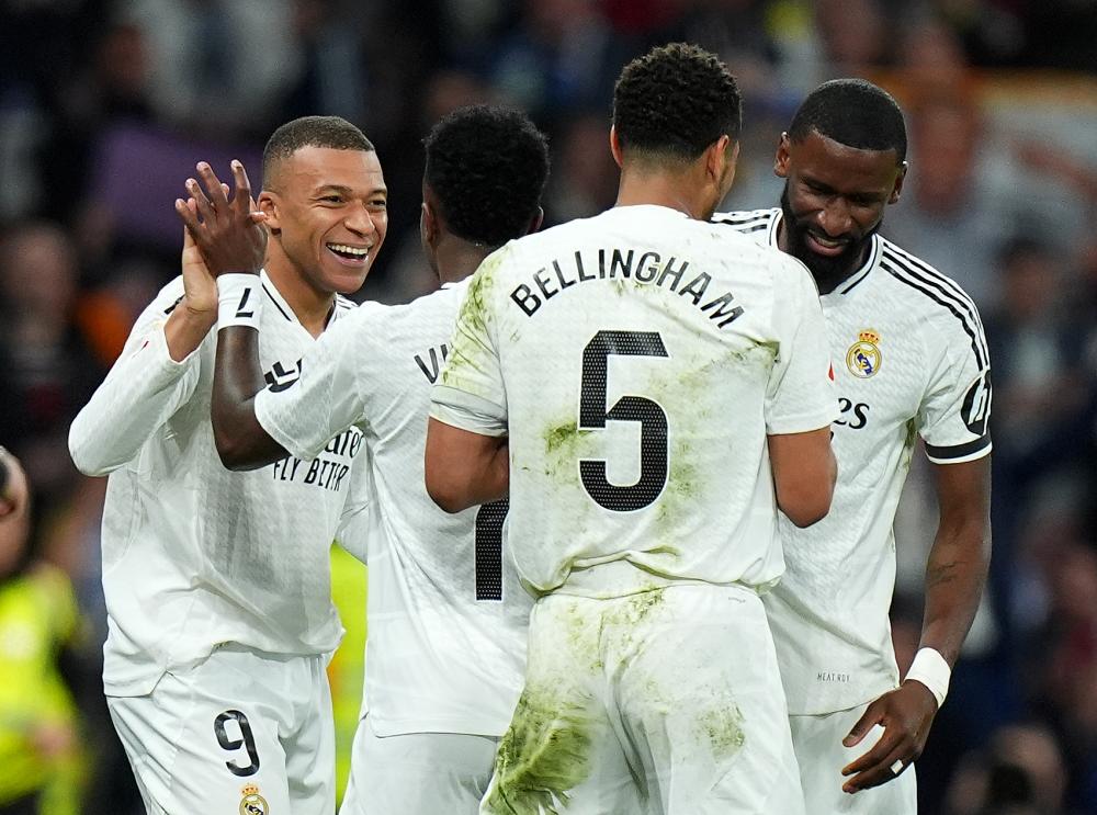 的深度仍显 的深度仍显