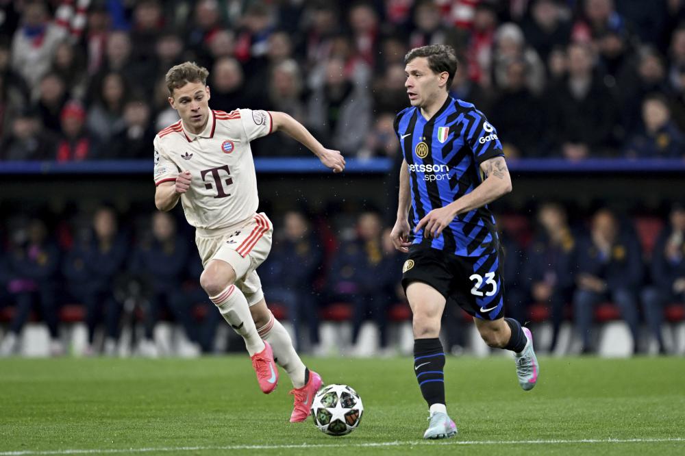 队过程中 队过程中