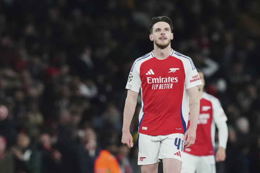 上拥有不错 上拥有不错