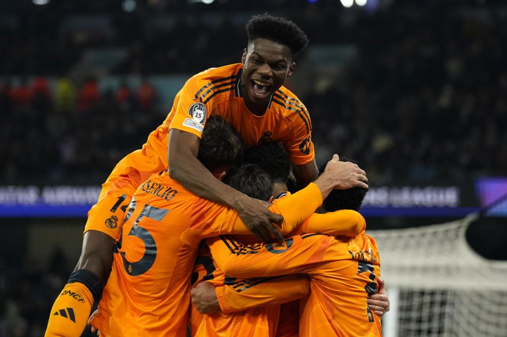 戴维斯虽然 戴维斯虽然