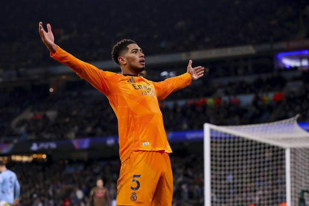 特谢拉加盟 特谢拉加盟