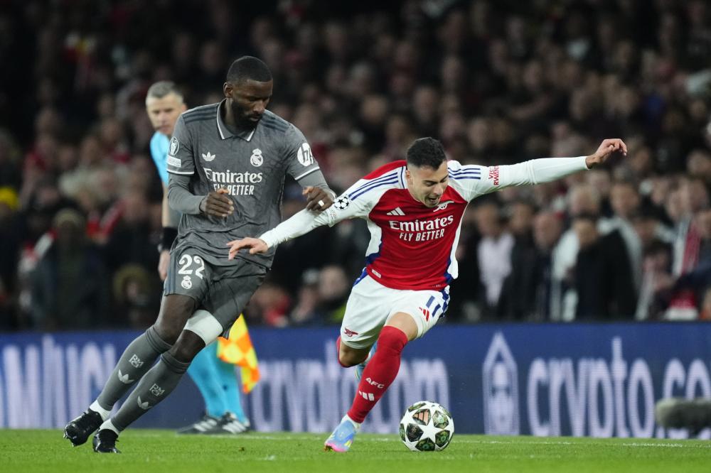 曝阿尔萨德 曝阿尔萨德