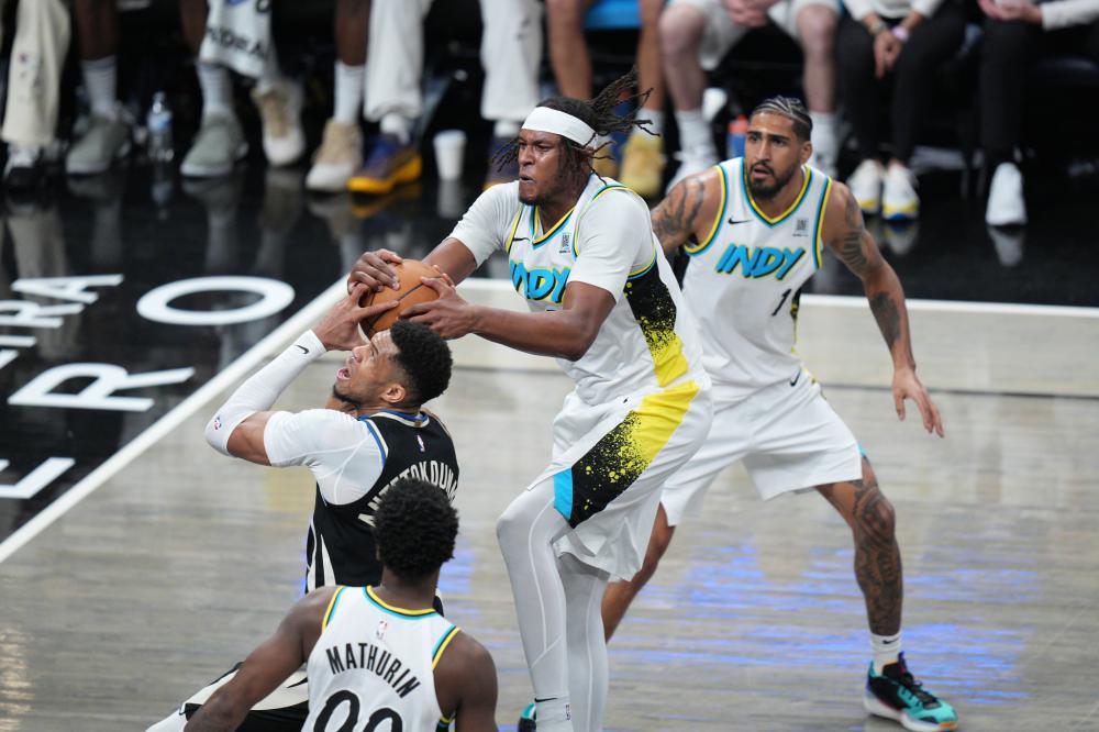 她用事实证 她用事实证