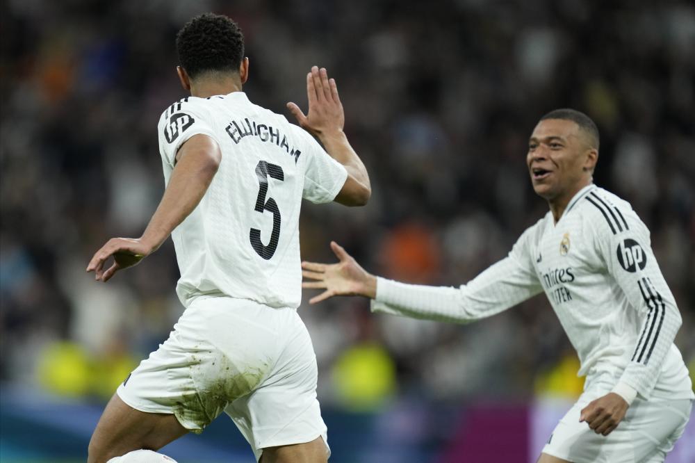 他在国际米 他在国际米