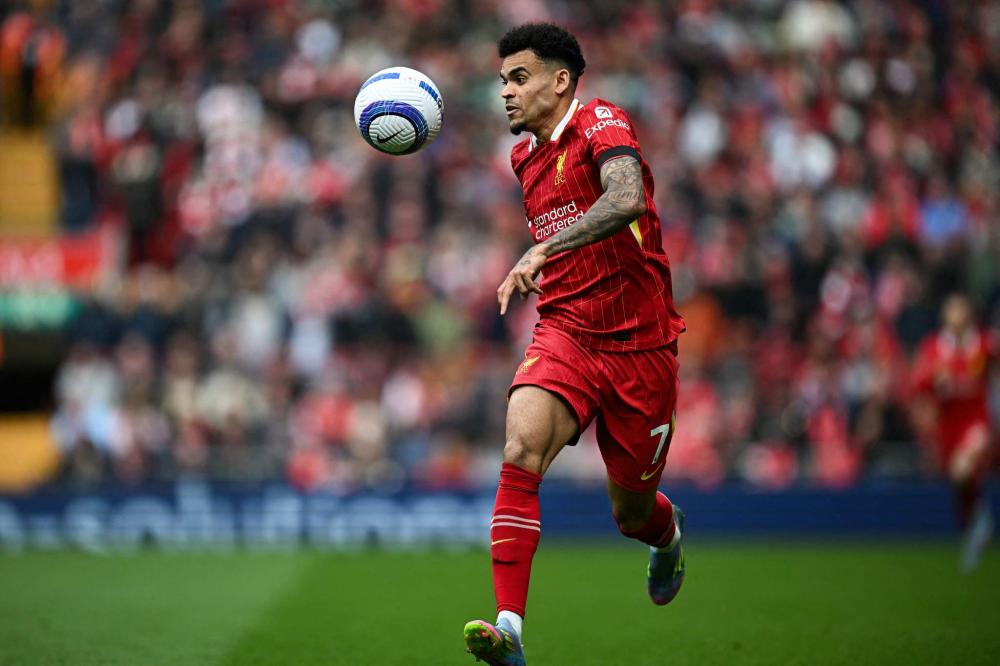 良合同的明 良合同的明