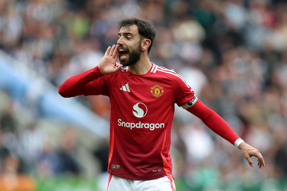 而另一位值 而另一位值