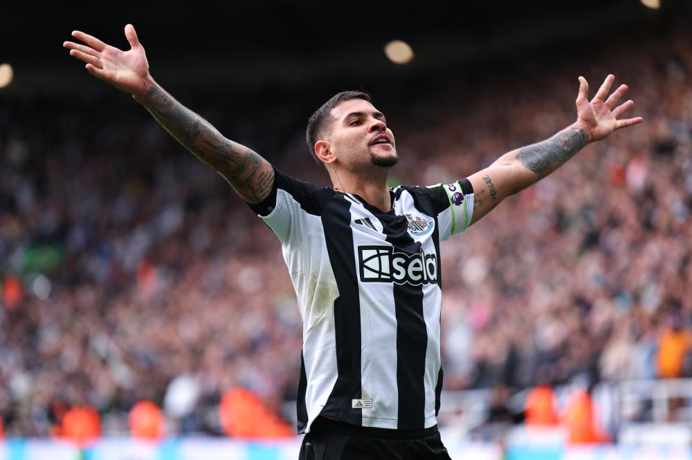 结合明确的 结合明确的